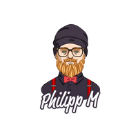 Philippem